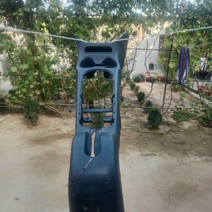 Matiz lotka sirochni sotilad