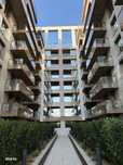 Apartament de Lux cu 3 Camere și 2 Locuri de Parcare - IANCU NICOLAE