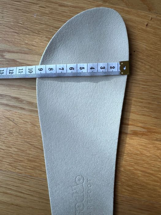 Боси обувки, barefoot Froddo 37