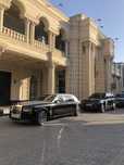 Роллс ройс Фантом Rolls royce phantom