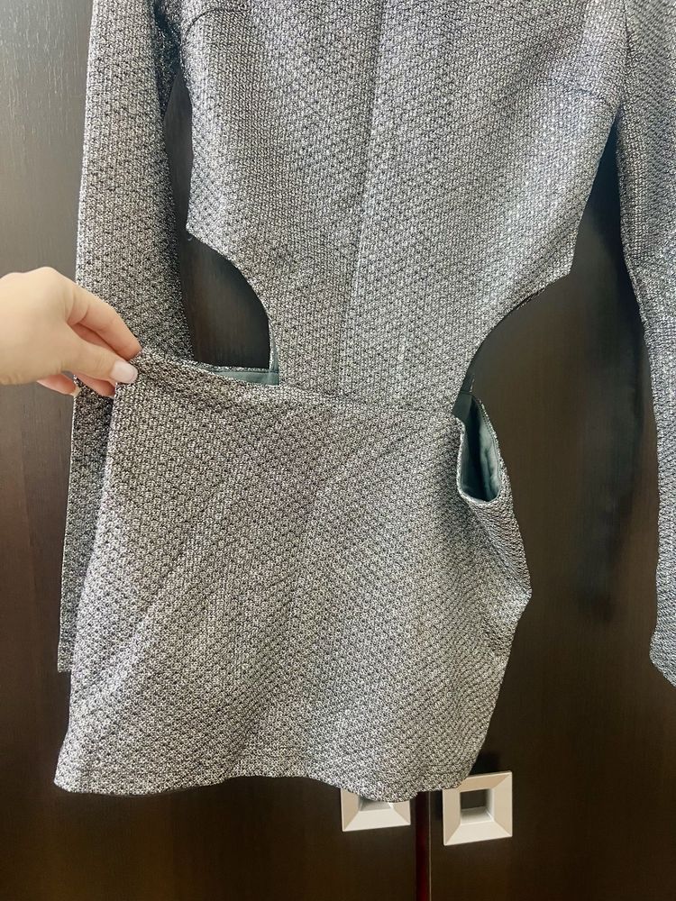 Rochie asos noua