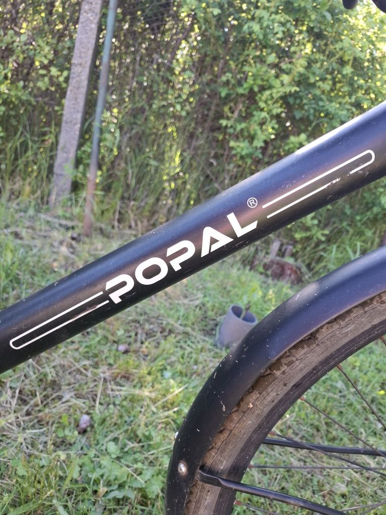Велосипед Popal 28 цола