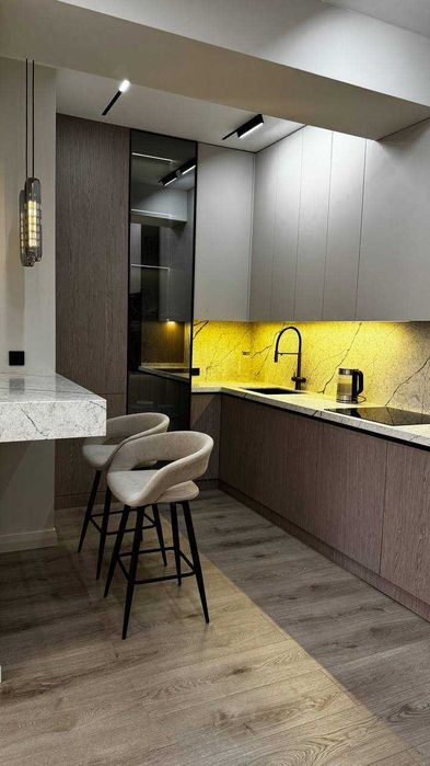 Сдаётся квартира в аренду 2/5/9 ул. Чехова