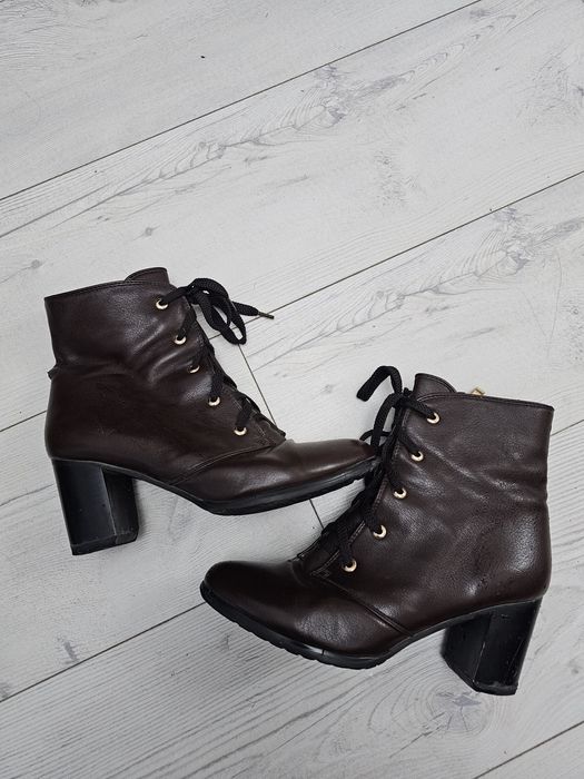 Женские весенне-осенние батильоны