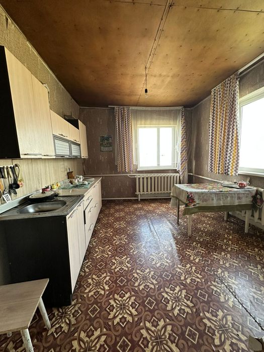 Продаеться частный дом!