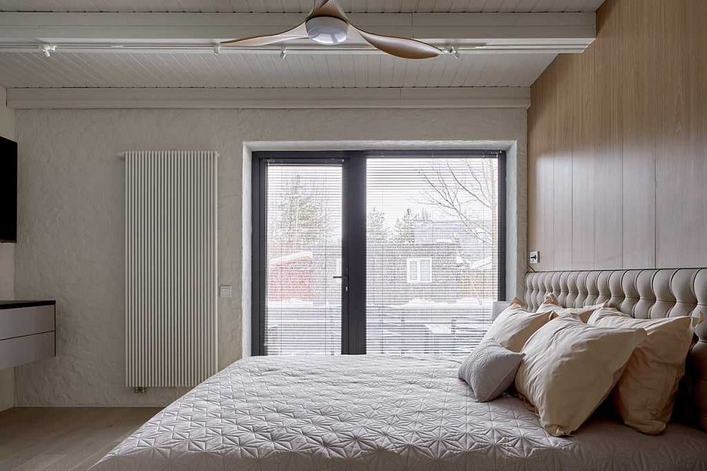 Zamonaviy derazalarni arzon narxlarda istaysizmi?