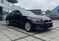 BMW G20 318d 150hp 2020  63000km  (Automata)
TVA DEDUCTIBIL !!!