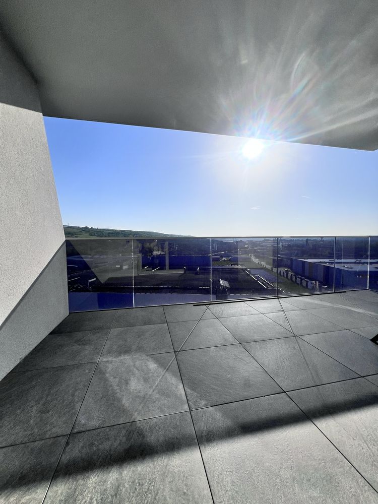 Apartament 2 camere -Elite City. Mobilat si utilat complet !