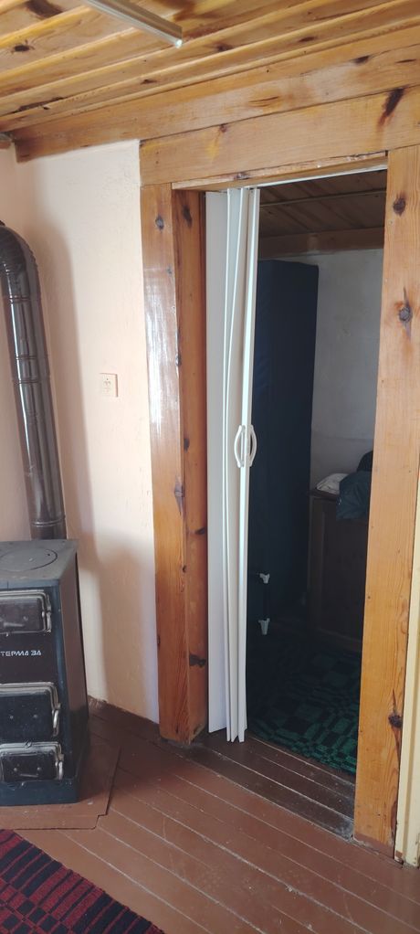 Продава се Къща в Смолян, Долно Райково - 58 кв.м за 345 €/кв.м - Снимка #13