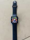 Vand apple watch 7 in stare foarte buna
