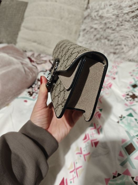 Високо качество дамски чанти