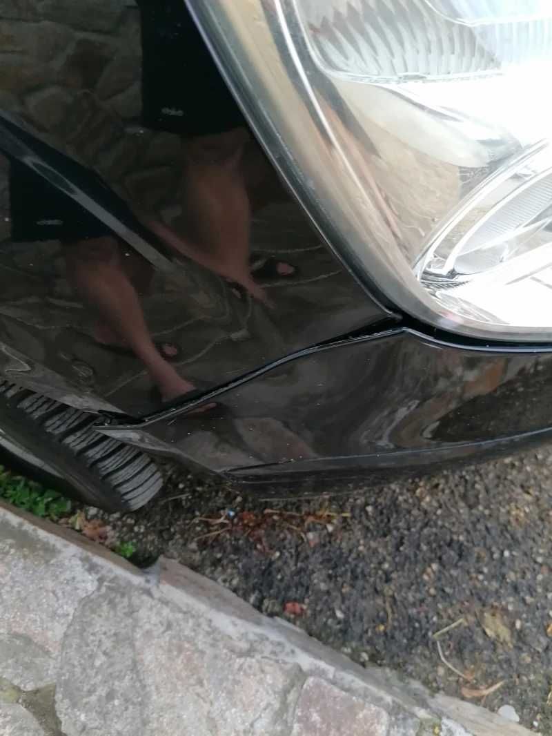 Ford     S - max