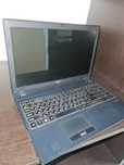 Продам ноутбук Acer i3