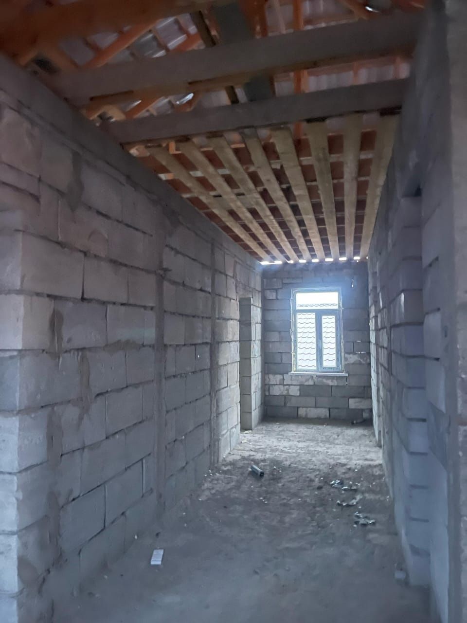 4 ком дом,140 м²,2002 г.п., можно ИПОТЕКУ