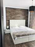 DE VANZARE apartament 2 camere Mamaia-nord