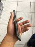 Iphone 11 pro max 64 gb
