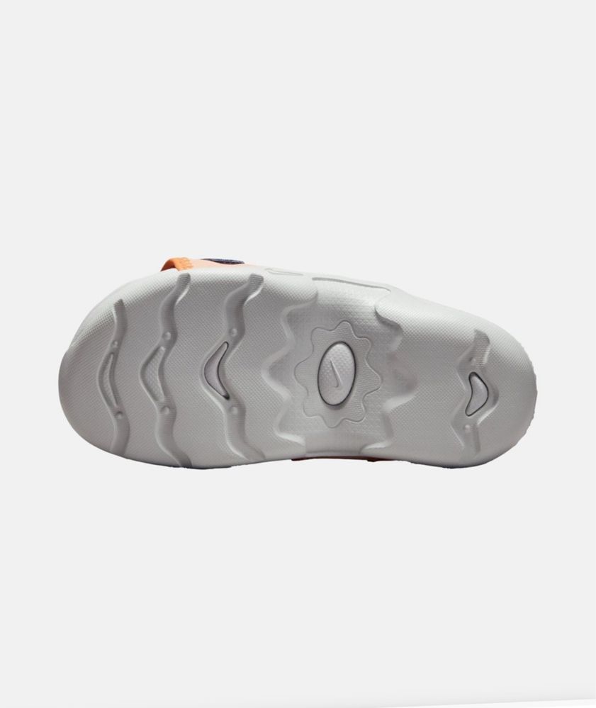 Nike Sunray Adjust 6 - 29.5 и 31 Номер Оригинални