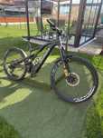 Specialized turbo levo 2025 speedbox 3.0 S4 L