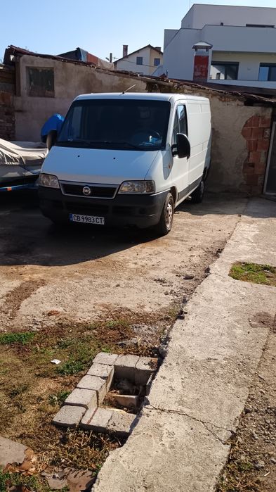 Транспортни услуги София