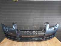 Bara Fata Spalator Far Audi A4 B7 An 2004-2007 (LX7Z (Gri Inchis))