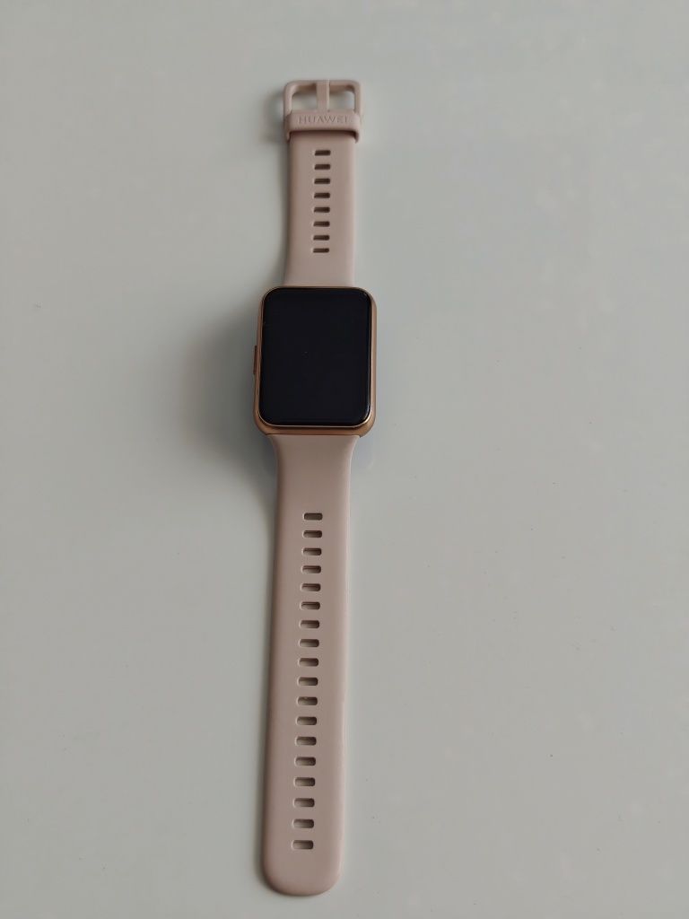 Huawei Watch Fit 2