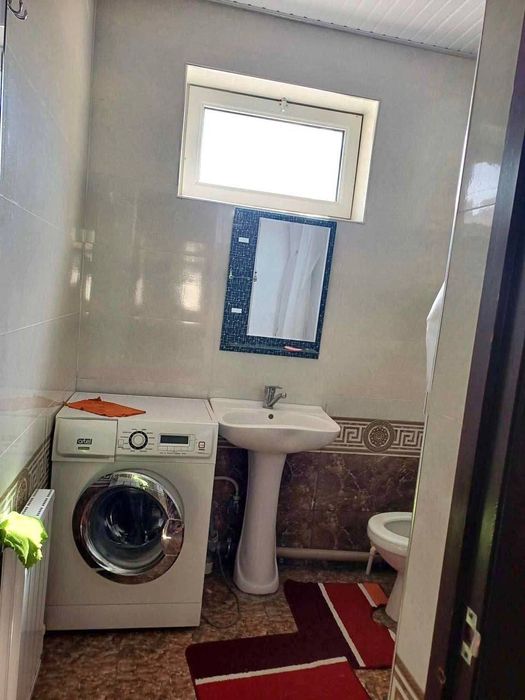 Срочно продается квартира