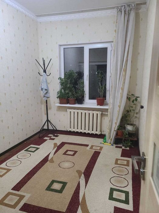 срочно Продаю свою 2/2/4. 
Ориентир Сельхоз Институт, Ореховая роща.