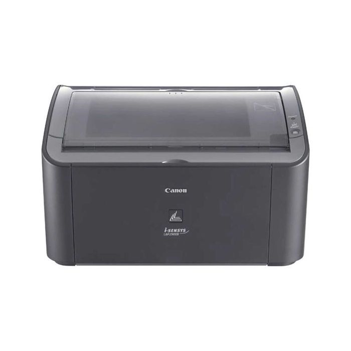 Printer Canon 2900