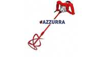 MIXER mortar/ adezivi PROFESIONAL RUBI Spania