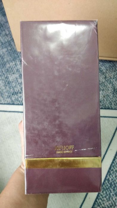 Parfum nou Xerjoff Alexandria II 100ml EDP