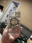 Husa tel i phone 15 pro max