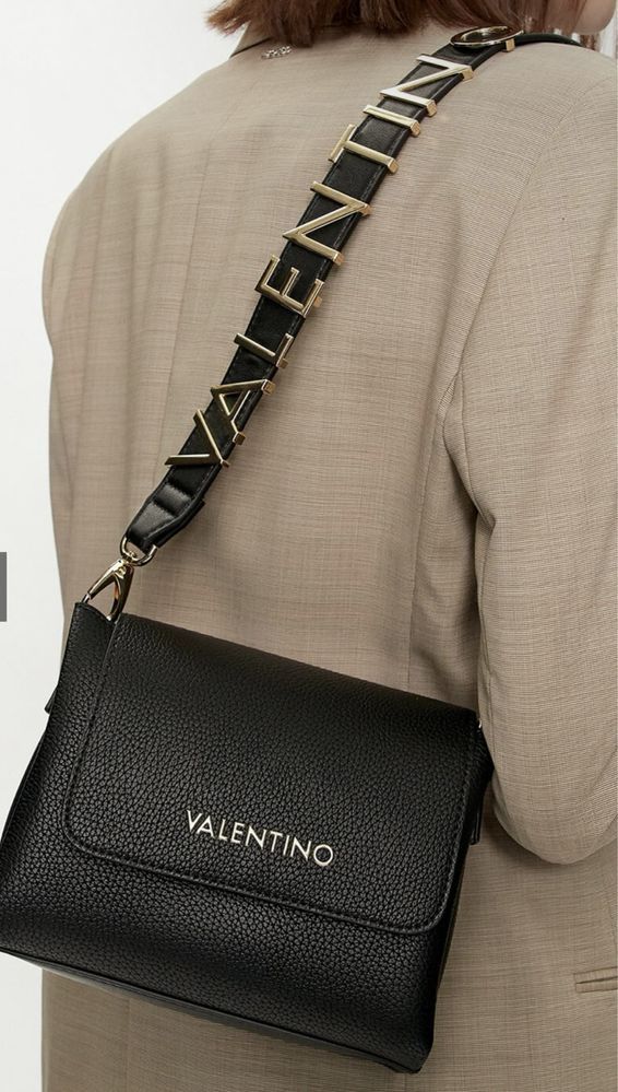 Дамска чанта VALENTINO