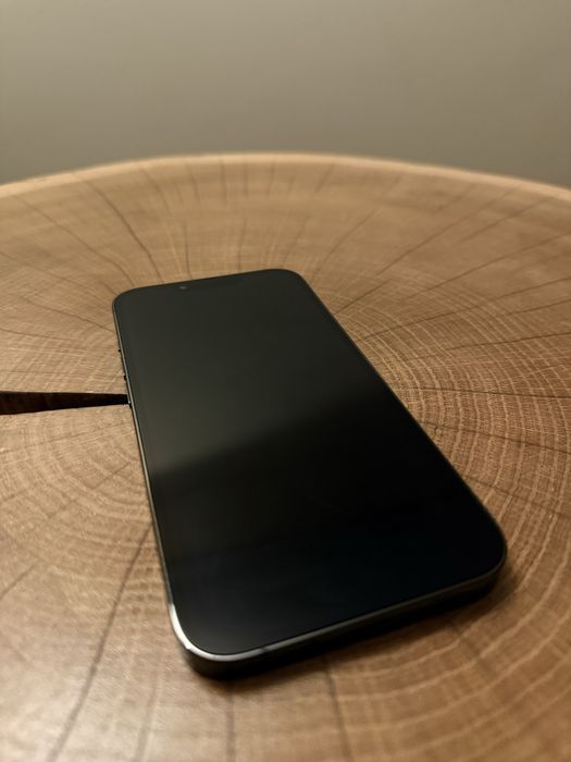 Vand iphone 13 pro green