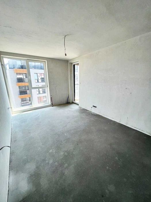 Продава се Тристаен апартамент в София, Студентски град - 102 кв.м за 2550 €/кв.м - Снимка #4