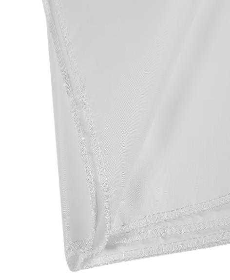 Проекторно Перде за Прожектиране Свободен Монтаж Произволен Без Дупки