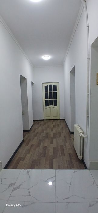 Vadakachkada hovli sotiladi!