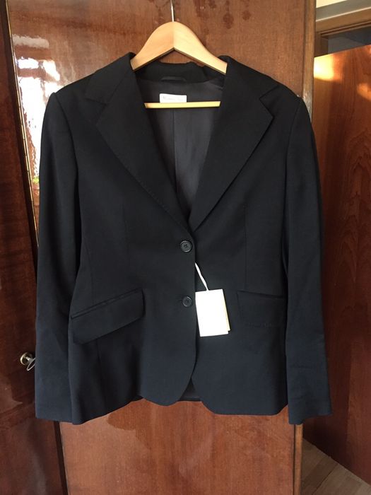 Пиджак женский  Массимо Дьюти