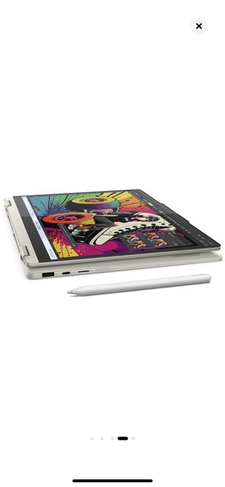 Laptop Lenovo Yoga 7 2-in-1 14AKP10