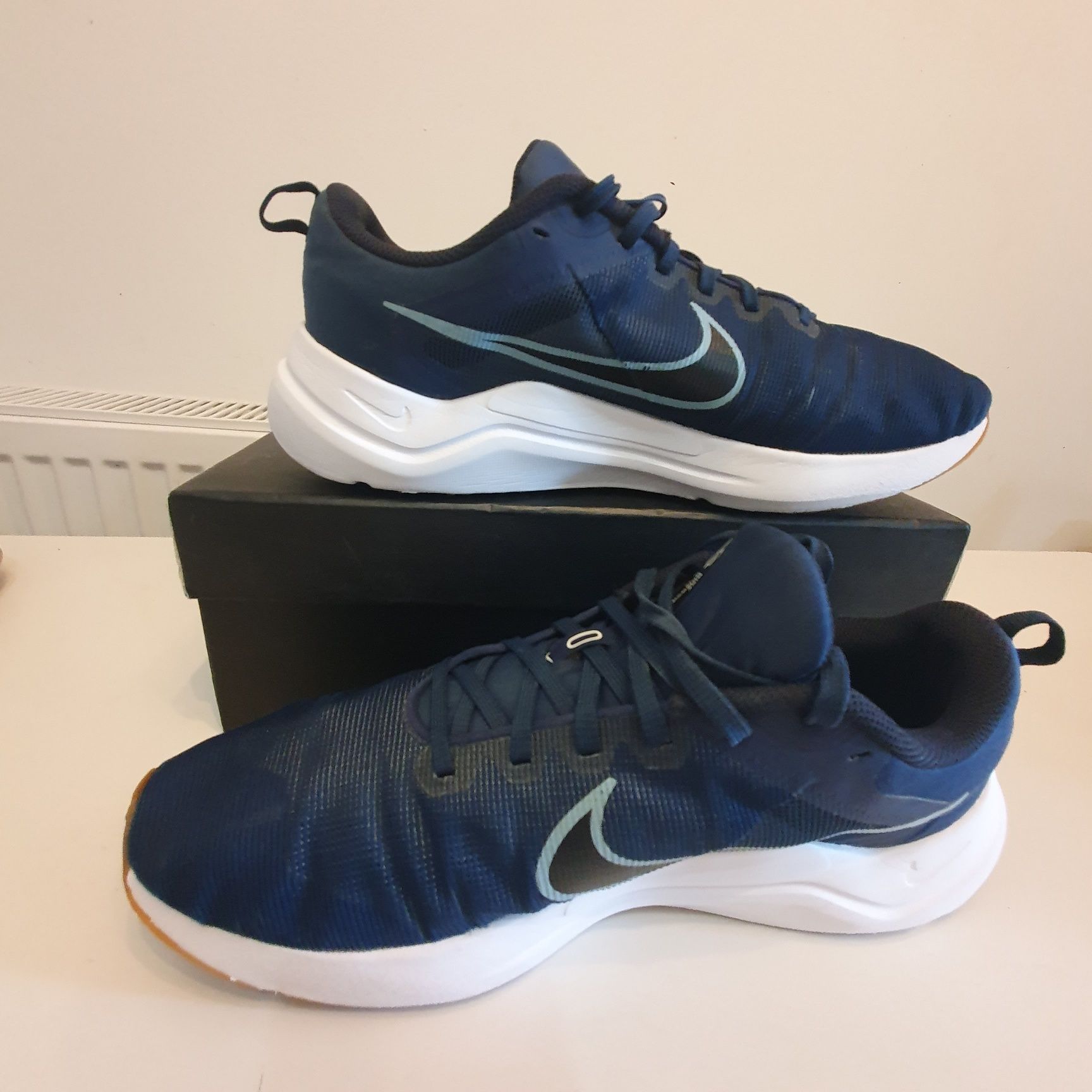 Pantofi sport Nike mas 44