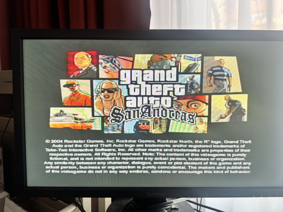 Card de memorie pentru PS2 modat + stick usb 64 gb cu 16 jocuri