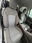 Vand interior scaune alfa romeo giulia