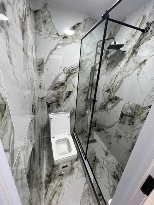 Продам квартиру на улице А.Фитрат