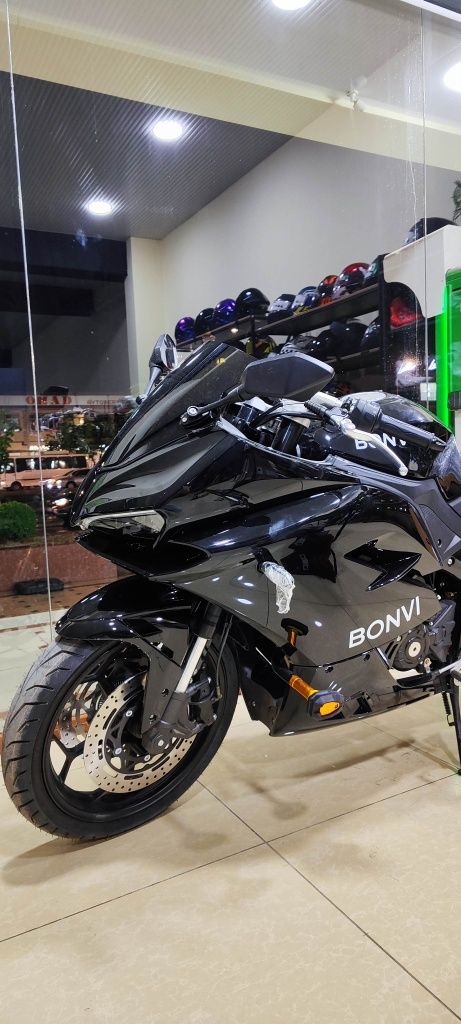 Матасикл мото matasikl moto спортбайк sport moto 400cc 400 kub kredit