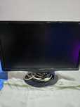 Monitor pc  VIEWSONIC stare f buna