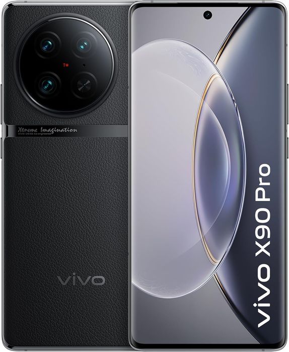 Vând Vivo X90 pro