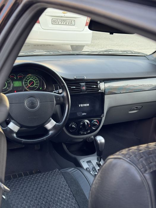 2023 qora gbo afto kridit naxt barter bor