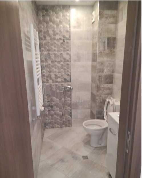 Продава се Тристаен апартамент в София, Гоце Делчев - 78 кв.м за 1770 €/кв.м - Снимка #2