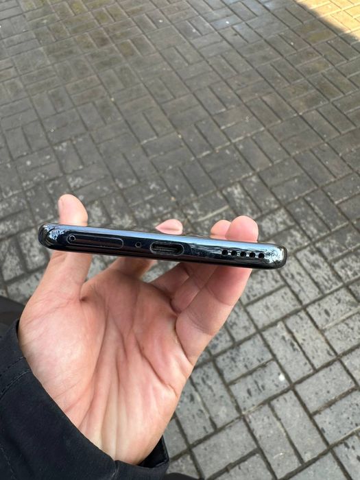 SROCHNO‼️ Xiaomi 13 lite 8/256