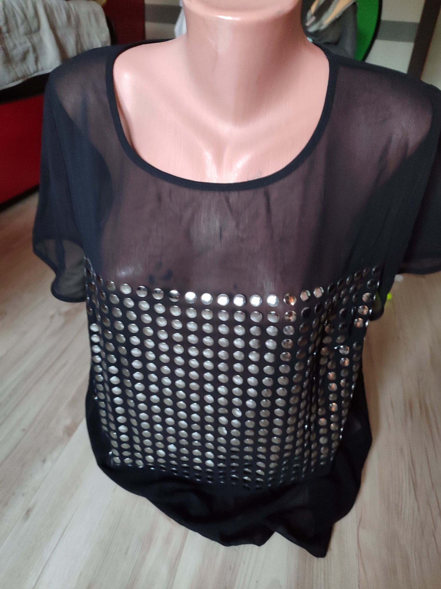 Дамски блузи, Кенсол, 48, 50