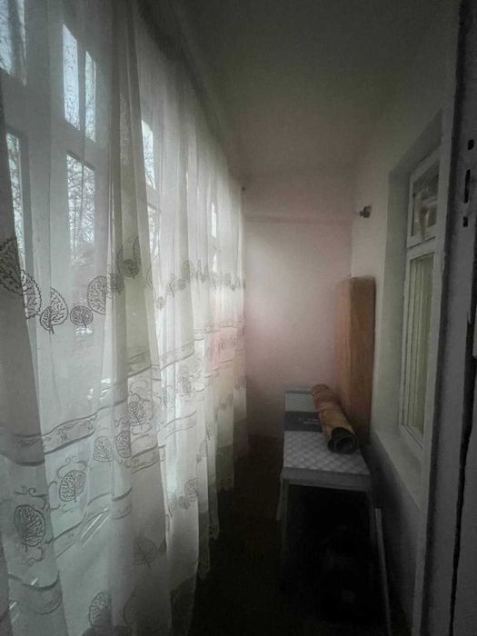 Центр СПЕЦПЛАН 2-х Комнатная квартира 80кв.м.